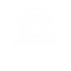 Thomas Jefferson Institute for the Americas